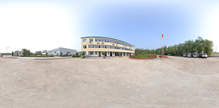 駐馬店凱信制藥有限公司，企業(yè)360全景