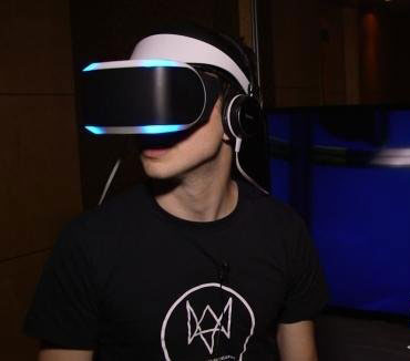 CES 2015大會將有哪些看點？