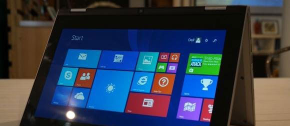 CES 2015大會將有哪些看點？