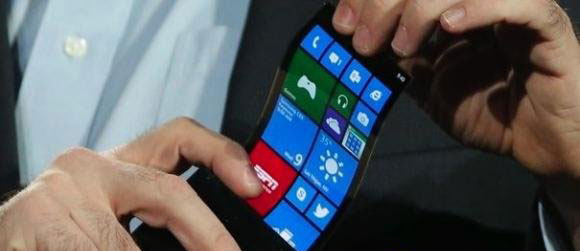 CES 2015大會將有哪些看點？
